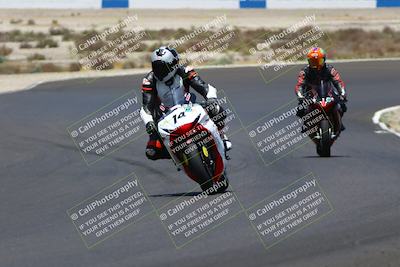 media/Jun-08-2025-TrackDaz (Sun) [[dc1ba13c79]]/B Group/120pm (Turn 6)/